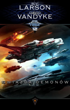 Книга Gwiazda Demon?w на ReadRate.com книга Gwiazda Demon?w
