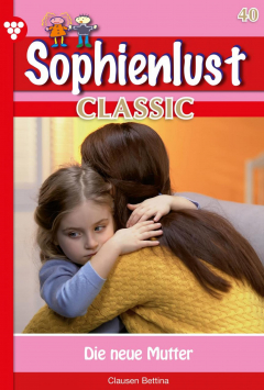 Книга Sophienlust Classic 40 – Familienroman на ReadRate.com книга Sophienlust Classic 40 – Familienroman