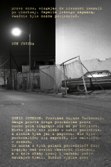 книга Syn Jezusa