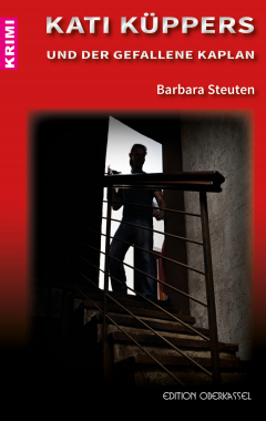 Книга Kati K?ppers und der gefallene Kaplan на ReadRate.com книга Kati K?ppers und der gefallene Kaplan