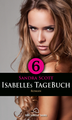 Книга Isabelles TageBuch - Teil 6 | Roman на ReadRate.com книга Isabelles TageBuch - Teil 6 | Roman
