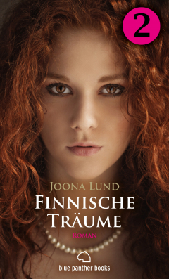 Книга Finnische Tr?ume - Teil 2 | Roman на ReadRate.com книга Finnische Tr?ume - Teil 2 | Roman