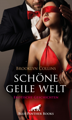 Книга Sch?ne geile Welt | 11 Erotische Geschichten на ReadRate.com книга Sch?ne geile Welt | 11 Erotische Geschichten