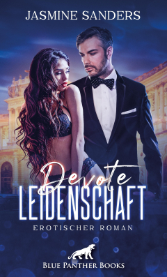 Книга Devote Leidenschaft | Erotischer Roman на ReadRate.com книга Devote Leidenschaft | Erotischer Roman