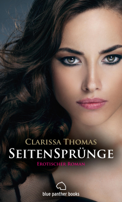 Книга SeitenSpr?nge | Erotischer Roman на ReadRate.com книга SeitenSpr?nge | Erotischer Roman