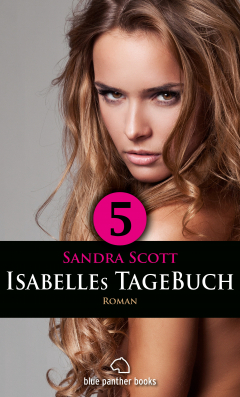 Книга Isabelles TageBuch - Teil 5 | Roman на ReadRate.com книга Isabelles TageBuch - Teil 5 | Roman