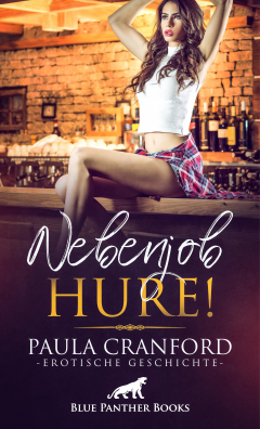 Книга Nebenjob Hure! | Erotische Geschichte на ReadRate.com книга Nebenjob Hure! | Erotische Geschichte