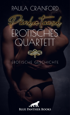 Книга P?rchenTausch - Erotisches Quartett | Erotische Geschichte на ReadRate.com книга P?rchenTausch - Erotisches Quartett | Erotische Geschichte