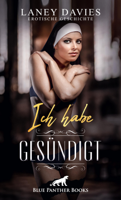 Книга Ich habe ges?ndigt | Erotische Geschichte на ReadRate.com книга Ich habe ges?ndigt | Erotische Geschichte