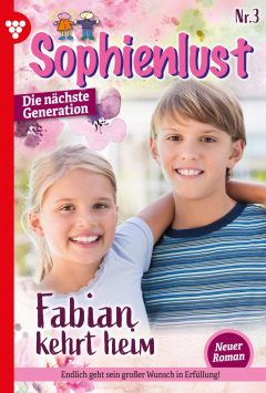 Книга Sophienlust - Die n?chste Generation 3 – Familienroman на ReadRate.com книга Sophienlust - Die n?chste Generation 3 – Familienroman