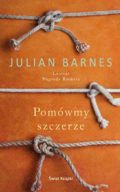 Книга Pom?wmy szczerze на ReadRate.com книга Pom?wmy szczerze