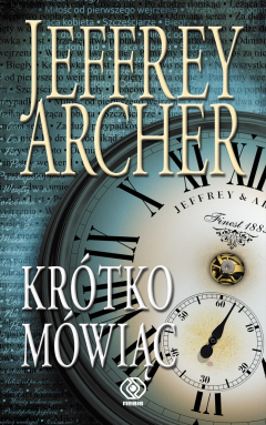 Книга Kr?tko m?wiąc на ReadRate.com книга Kr?tko m?wiąc