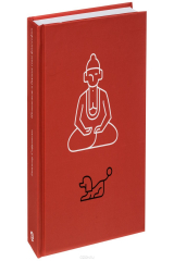 книга Шопенгауэр и бурные годы философии