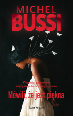 Книга M?wili, że jest piękna на ReadRate.com книга M?wili, że jest piękna