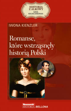 Книга Romanse, kt?re wstrząsnęły historią Polski на ReadRate.com книга Romanse, kt?re wstrząsnęły historią Polski