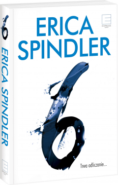Книга Sz?stka на ReadRate.com книга Sz?stka