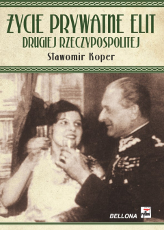 Книга Życie prywatne elit Drugiej Rzeczypospolitej на ReadRate.com книга Życie prywatne elit Drugiej Rzeczypospolitej