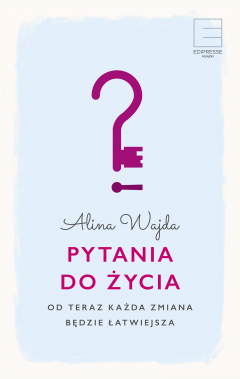 Книга Pytania do życia. Od teraz każda zmiana będzie łatwiejsza на ReadRate.com книга Pytania do życia. Od teraz każda zmiana będzie łatwiejsza