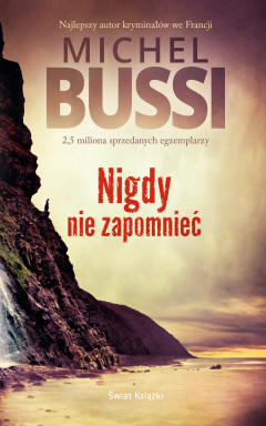 Книга Nigdy nie zapomnieć на ReadRate.com книга Nigdy nie zapomnieć