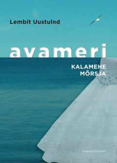 Книга Avameri 2. Kalamehe m?rsja на ReadRate.com книга Avameri 2. Kalamehe m?rsja