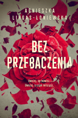 книга Bez przebaczenia