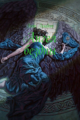 книга Ангел бездны