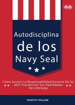 Книга Autodisciplina De Los Navy Seal на ReadRate.com книга Autodisciplina De Los Navy Seal