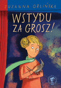 Книга Wstydu za grosz! на ReadRate.com книга Wstydu za grosz!