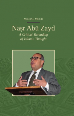 Книга Naṣr Abū Zayd. A Critical Rereading of Islamic Thought на ReadRate.com книга Naṣr Abū Zayd. A Critical Rereading of Islamic Thought