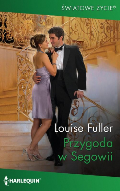 Книга Przygoda w Segowii на ReadRate.com книга Przygoda w Segowii