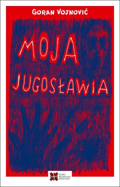 Книга Moja Jugosławia на ReadRate.com книга Moja Jugosławia