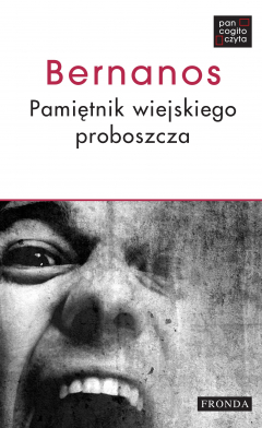 Книга Pamiętnik wiejskiego proboszcza на ReadRate.com книга Pamiętnik wiejskiego proboszcza