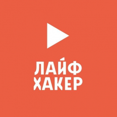 Книга Как алкоголь влияет на тело и сознание на ReadRate.com книга Как алкоголь влияет на тело и сознание