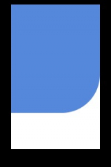 книга Макияж