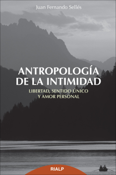 Книга Antropolog?a de la intimidad на ReadRate.com книга Antropolog?a de la intimidad