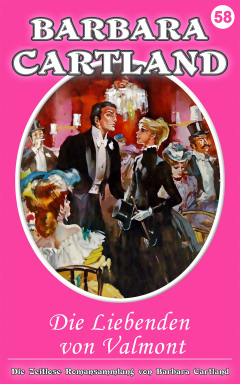 Книга Die Liebeden von Valmont на ReadRate.com книга Die Liebeden von Valmont