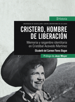 Книга Cristero, hombre de liberaci?n на ReadRate.com книга Cristero, hombre de liberaci?n