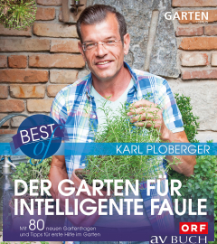 Книга Best of der Garten f?r intelligente Faule на ReadRate.com книга Best of der Garten f?r intelligente Faule