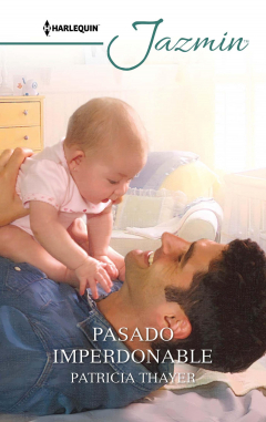 Книга Pasado imperdonable на ReadRate.com книга Pasado imperdonable