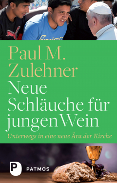 Книга Neue Schl?uche f?r jungen Wein на ReadRate.com книга Neue Schl?uche f?r jungen Wein