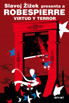Книга Robespierre. Virtud y terror на ReadRate.com книга Robespierre. Virtud y terror