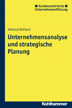 Книга Unternehmensanalyse und strategische Planung на ReadRate.com книга Unternehmensanalyse und strategische Planung
