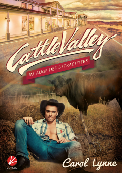 Книга Cattle Valley: Im Auge des Betrachters на ReadRate.com книга Cattle Valley: Im Auge des Betrachters