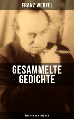 Книга Gesammelte Gedichte (?ber 200 Titel in einem Buch) на ReadRate.com книга Gesammelte Gedichte (?ber 200 Titel in einem Buch)