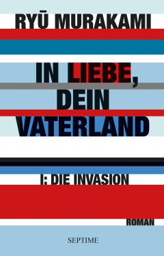 Книга In Liebe, Dein Vaterland I на ReadRate.com книга In Liebe, Dein Vaterland I