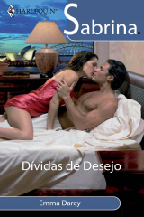 книга D?vidas de desejo