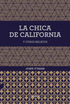 Книга La chica de California y otros relatos на ReadRate.com книга La chica de California y otros relatos