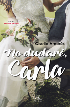 Книга No dudar?, Carla на ReadRate.com книга No dudar?, Carla