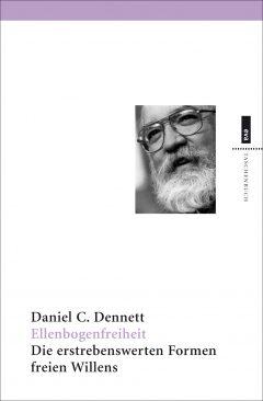 Книга Ellenbogenfreiheit на ReadRate.com книга Ellenbogenfreiheit