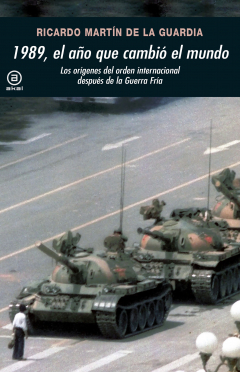 Книга 1989, el a?o que cambi? el mundo на ReadRate.com книга 1989, el a?o que cambi? el mundo